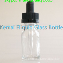 e-cig liquid/eliquide/e liquid bottle 10ml factory price eliquid PET=top quality ISO8317 eliquid bottle manufactuer since 2003